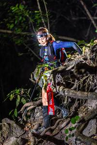 BIB: 
                            <button type="button" onclick="openModal(19478265)" class="btn btn-primary btn-sm float-right btn-popup" data-toggle="modal" data-target=".modal-high-quality">
                        <i class="fas fa-shopping-cart"></i> Add to Cart
                    </button>
                                            <button type="button" onclick="isThisMe(19478265, true)" class="btn btn-success btn-sm float-right btn-popup btn-isme hidden" data-toggle="tooltip" data-placement="bottom" title="นี่คือรูปของคุณใช่ไหม คลิกที่นี่เพื่อเอาเข้าอัลบั้ม">
                        <i class="fas fa-plus"></i> Add to album
                    </button>
                    <button type="button" onclick="isThisMe(19478265, false)" class="btn btn-warning btn-sm float-right btn-popup btn-isnotme hidden">
                        <i class="fas fa-ban"></i> Remove from album
                    </button>